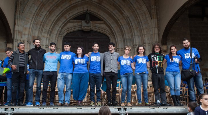 2015_06_13 MUSIKA ESKOLA133