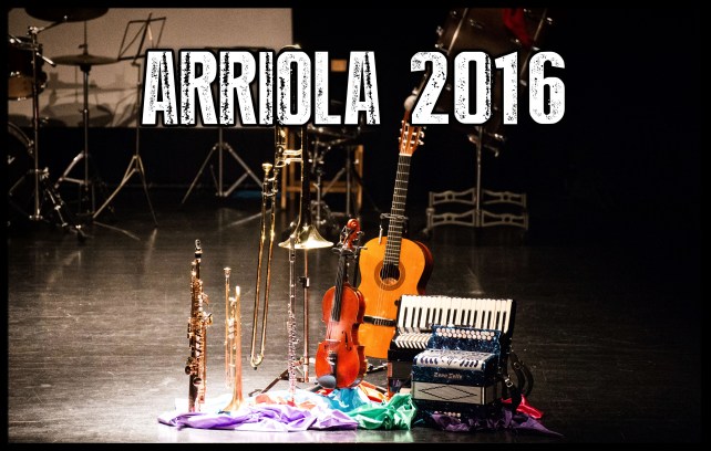 arriola2016