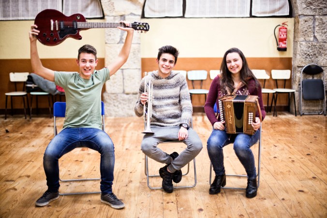 23271027679_9f05558f5d_o