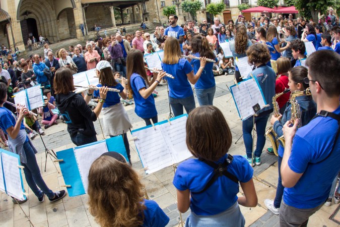 27159686564_ebc3cb11b8_o