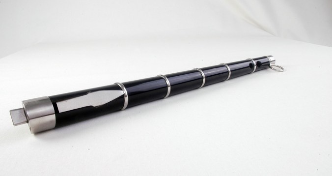 fcaacfe880361b1a618ec20299c9b649