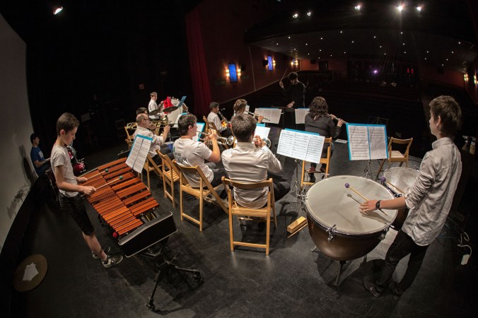 27090181911_fd450e6ff2_o