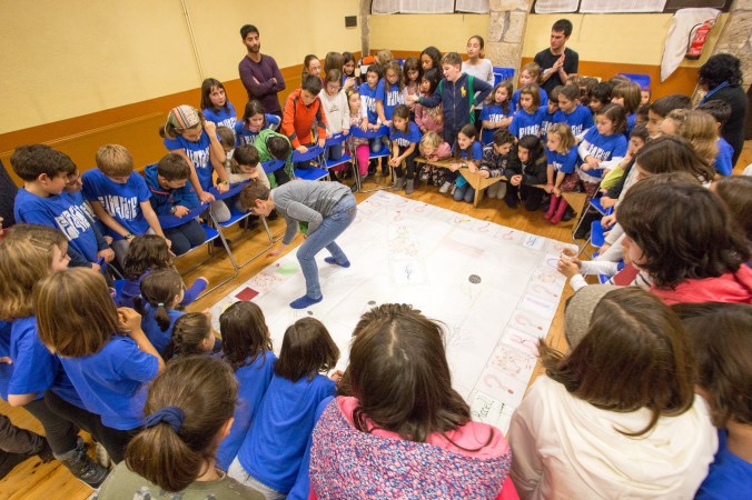 30381139394_1ce4c9011e_k