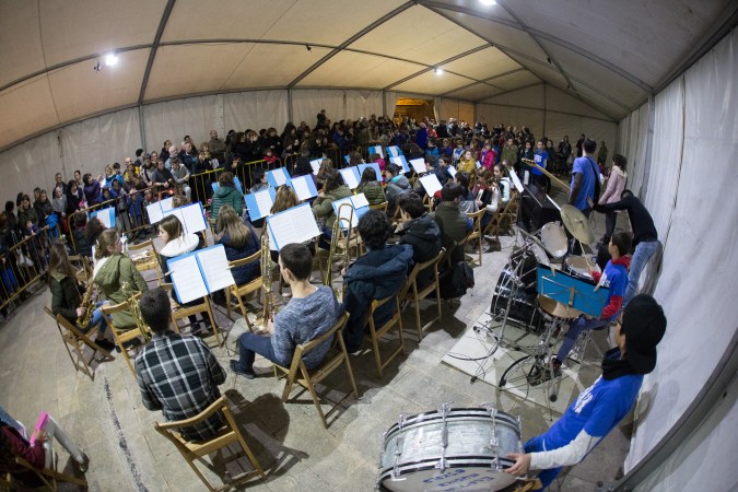 ELORRIOgabonak2017-52