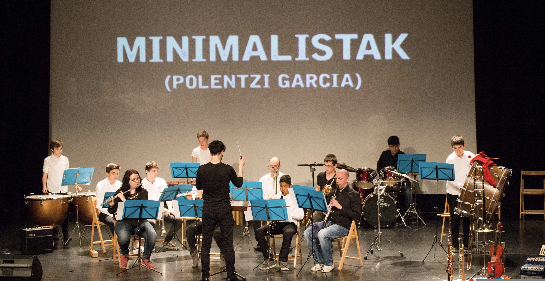 3B1B8593-0816-4899-B12E-FA6C6F01E038