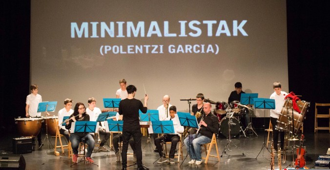 3B1B8593-0816-4899-B12E-FA6C6F01E038